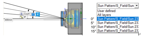 ansys 2021安装工具箱